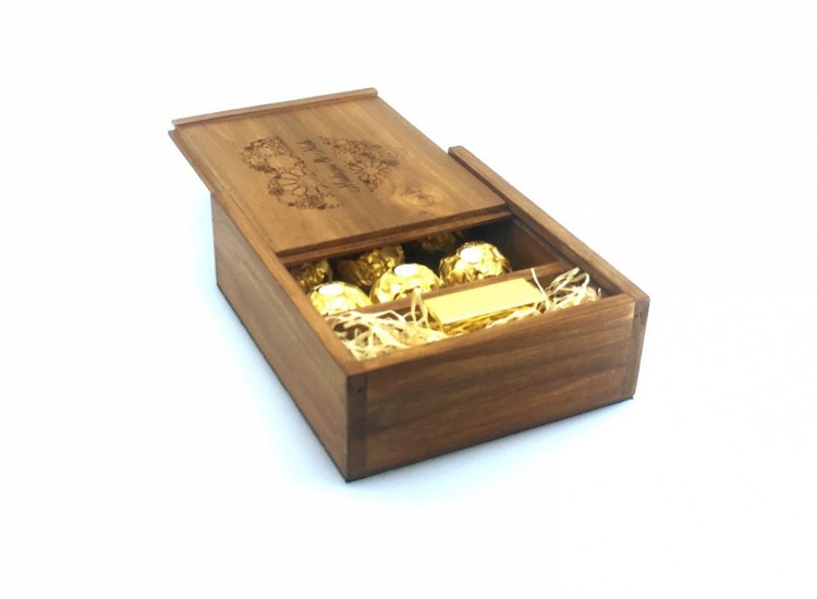 Album Designer Photo Albums